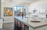 410 Front Street - Photo 12