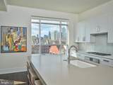 410 Front Street - Photo 13