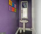410 Front Street - Photo 14