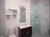 410 Front Street - Photo 16