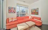 410 Front Street - Photo 17