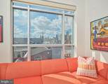 410 Front Street - Photo 18