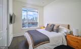 410 Front Street - Photo 19