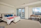 410 Front Street - Photo 20