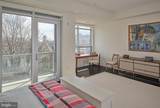 410 Front Street - Photo 21