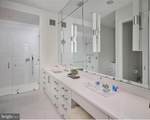 410 Front Street - Photo 22