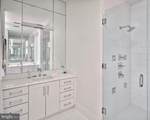 410 Front Street - Photo 23