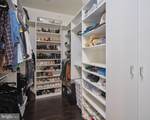 410 Front Street - Photo 24