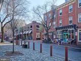 410 Front Street - Photo 25