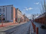 410 Front Street - Photo 26