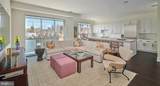 410 Front Street - Photo 4