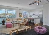410 Front Street - Photo 5
