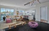 410 Front Street - Photo 6