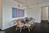 410 Front Street - Photo 7