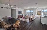 410 Front Street - Photo 8