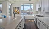 410 Front Street - Photo 9