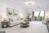 12905 Centre Park Circle - Photo 1