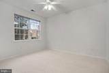 12905 Centre Park Circle - Photo 10