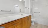 12905 Centre Park Circle - Photo 13