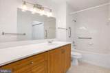 12905 Centre Park Circle - Photo 14