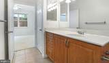 12905 Centre Park Circle - Photo 15