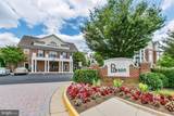 12905 Centre Park Circle - Photo 17
