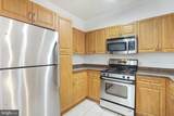 12905 Centre Park Circle - Photo 6