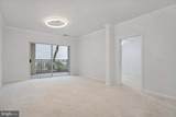 12905 Centre Park Circle - Photo 9