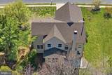 50 Wildcat Branch Drive - Photo 36