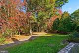 50 Wildcat Branch Drive - Photo 37