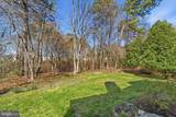 50 Wildcat Branch Drive - Photo 38