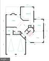 50 Wildcat Branch Drive - Photo 39