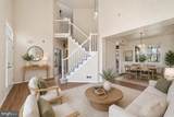 50 Wildcat Branch Drive - Photo 6