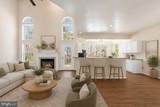 50 Wildcat Branch Drive - Photo 8