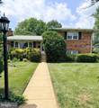 7100 Tyndale Street - Photo 1
