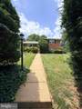 7100 Tyndale Street - Photo 2