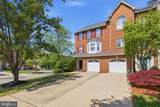 9089 Hardesty Drive - Photo 2