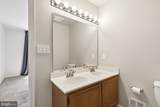 9089 Hardesty Drive - Photo 28