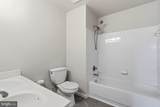 9089 Hardesty Drive - Photo 29