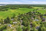 14136 Kentmore Park Road - Photo 48