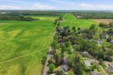 14136 Kentmore Park Road - Photo 49