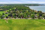 14136 Kentmore Park Road - Photo 53