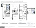 41709 Carefree Court - Photo 3