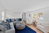 23595 Beach Drive - Photo 10