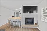 23595 Beach Drive - Photo 11