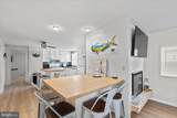 23595 Beach Drive - Photo 12