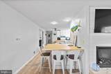 23595 Beach Drive - Photo 13