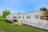 23595 Beach Drive - Photo 2