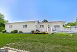 23595 Beach Drive - Photo 3