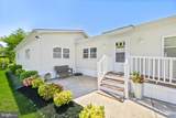 23595 Beach Drive - Photo 5
